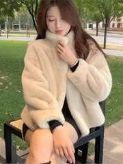 Áo khoác lông-R17.1508.25