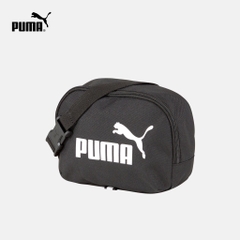 Túi Pama-Hn5.0201