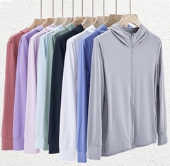 Áo chống nắng-R14.225.24