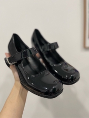 Giày Mary-TN4.1309