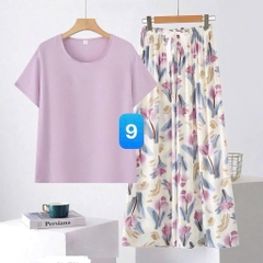 Sét áo quần-R21.1607.25