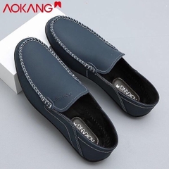 Slipon Aokang-HN1.1311