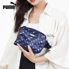 Túi Puma-HN6.0809