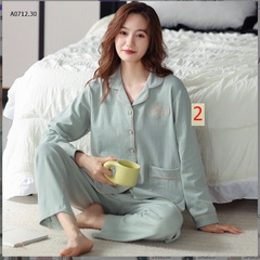 Bộ ngủ-R28.0512.24