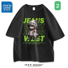 Áo phong-R23.1306.25