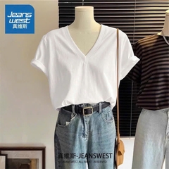 Phong cổ tim-R20.1204.25