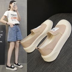 Giày Sneaker-R17.2504