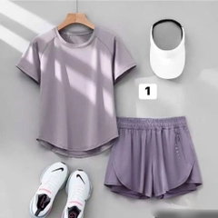 Sét bộ TT-R20.1003.26