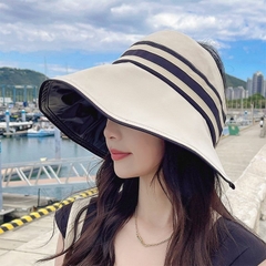 Mũ chống nắng-R19.1004