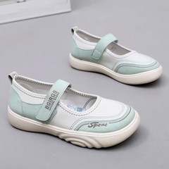 Giầy slipon-R25.2904.25