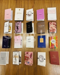 Sét nước hoa-Rsnht0210