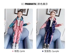 Bộ nỉ TT-R1.279.24