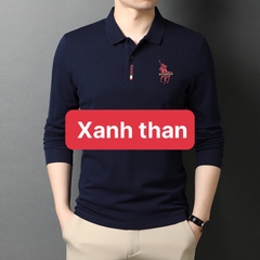 Áo polo nam-TN2.1707