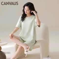 Bộ Canvans-R22.2106.25