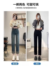 Quần jean-TN6.2802