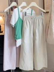 Quần suông-R14.1608.25