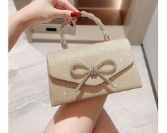 Túi xách-R6.2712.24