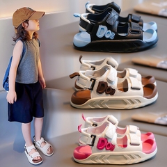 Sandal Dior-TN24.2803