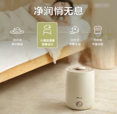 Máy phun sương-R14.0205