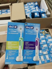 Bàn chải điện-R9.256.24