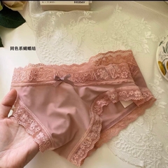 Quần chíp-Rqcvs0801