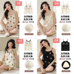 Bọ mặc nhà-R10.1204