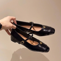 Giầy búp bê-R24.1504.25