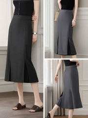 Chân váy-R4.2607.25