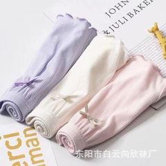 Quần đùi mặc váy-tN1.2403