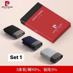 Quần sit nam-R17.0109.24