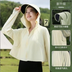 Áo chống nắng-R13.0805