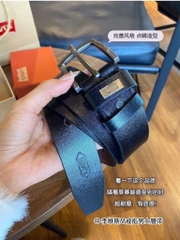 Thắt lưng Levis-Rtldt2809