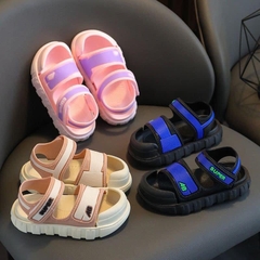 Sandal cho bé-TN3.1506