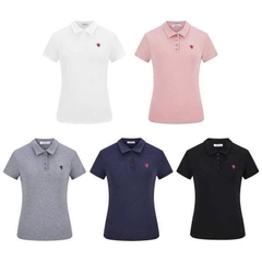 Áo polo-R17.0708.25