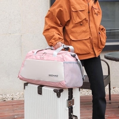 Túi du lịch-R1.1306