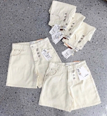 Quần sóc-R19.1.0403.26