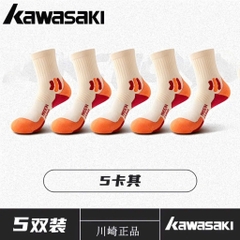 Tất tt Kawa-R30.1610.25