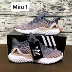 Giầy Das-R1.2503.25