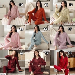Bộ ngủ-R27.2311.24