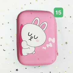 Ví đựng Tai nghe-R12.245.24