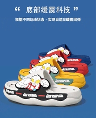 Dép lê-R26.2304.25