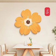 Đồng hồ decor-TN5.2603