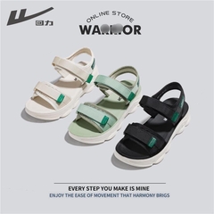 Sandal Warrior-R21.1104