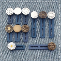 Khoá chun-R15.0310.25