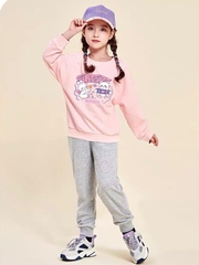 Bộ nỉ bé gái-HN8.2708