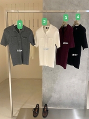 Áo polo Wgwe-R13.w.1103.26