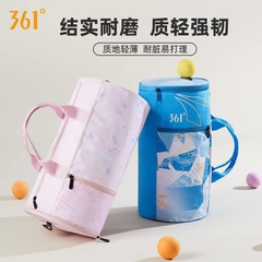 Túi trống-TN4.0204