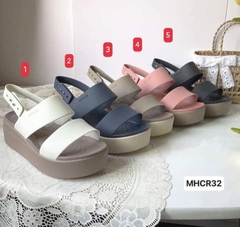 Sandal-TN4.1102