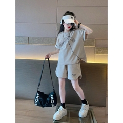 Bộ bé gái-R20.0504.25