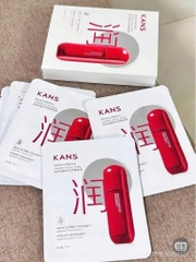 Mặt nạ-R25.2207.25